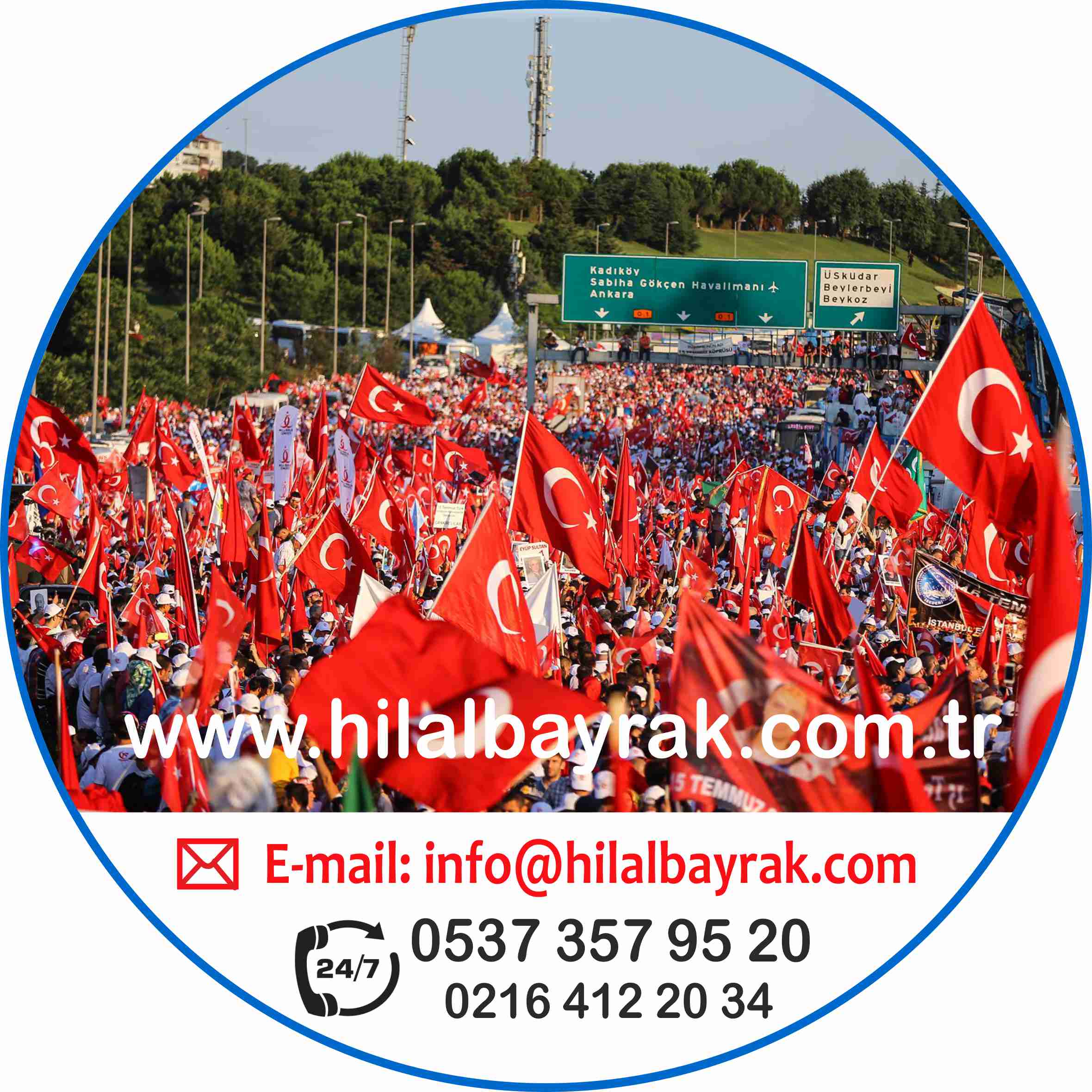 Sopalı Bayrak sopalı bayraklar, logolu sopalı bayrağı, sopalı flama bayrak, saplı bayrak, takım bayrağı, Flama Bayrak, soplı Bayrak burada, Flam Bayrak Ümraniye,